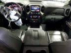 2019 Chevrolet Silverado K1500 RST