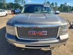 2012 GMC Sierra C1500 SLE