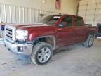 2014 GMC Sierra K1500 SLE