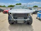 2022 Chevrolet Silverado C1500 Custom