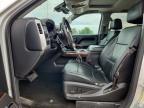 2016 GMC Sierra K1500 SLT