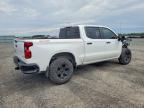 2023 Chevrolet Silverado K1500 LT Trail Boss