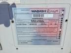 2024 Wabash 53-DRY Van Trailer