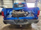 2020 Dodge RAM 1500 Classic Warlock