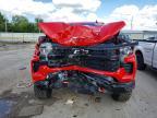 2024 Chevrolet Silverado K1500 LT Trail Boss