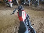 2025 Harley-Davidson RH975