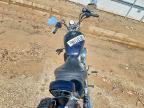 2012 Harley-Davidson XL883 Superlow