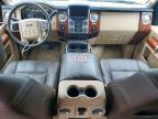 2015 Ford F350 Super Duty