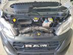 2025 Dodge RAM Promaster 2500 Cargo