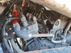 2012 Kalmar 2012 Yard Truck