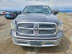 2014 Dodge RAM 1500 SLT