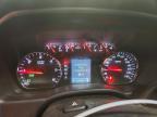 2019 GMC Sierra Limited K1500