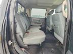 2017 Dodge RAM 1500 SLT