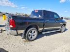 2013 Dodge RAM 1500 SLT