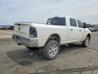 2011 Dodge RAM 2500