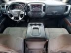 2015 GMC Sierra C1500 SLE