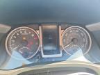 2016 Toyota Tacoma SR5 V6