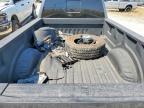 2026 Ford F350 Super Duty