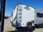 2017 Grand Design Imagine 2800 BH