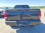 2015 Dodge RAM 1500 ST