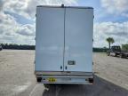 2020 Ford Transit Delivery Truck