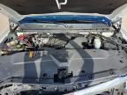2018 Chevrolet Silverado C1500 LT