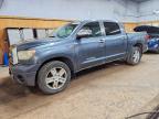 2007 Toyota Tundra Crewmax Limited