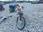1999 Harley-Davidson Sportster