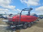 2016 Malibu Boats (ca) 2016 Malibu Boat-Boat