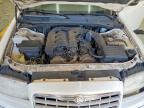 2008 Chrysler 300 Touring