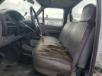 1997 Ford F250