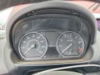 2012 BMW 128 i