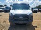 2019 Ford Transit 250 Delivery Van