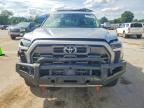 2024 Toyota Tundra Crewmax Limited