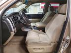 2008 Toyota Tundra SR5