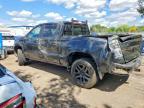 2022 Chevrolet Silverado K1500 Trail Boss Custom