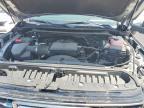 2026 GMC Sierra K2500 AT4