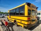 2013 Collins Bantam G4500-School Bus