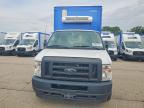2023 Ford Econoline E350 Super Duty Cutaway Van