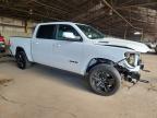 2020 Dodge RAM 1500 BIG HORN/LONE Star