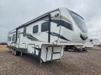 2022 Heartland Big Horn Camper