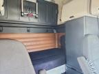 2022 Freightliner Cascadia 126