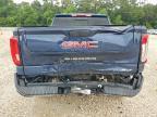 2020 GMC Sierra C1500 SLT