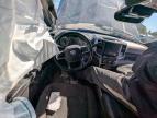 2024 Dodge RAM 2500 BIG Horn
