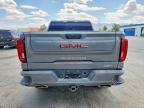 2020 GMC Sierra K1500 AT4