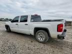 2017 GMC Sierra C1500