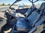 2026 Can-Am Maverick X3 Utility Vehicle