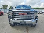 2020 GMC Sierra K2500 SLE