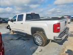 2018 GMC Sierra K2500 Denali