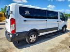 2020 Ford Transit T-350